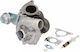 Turbo Peugeot Expert Corp Vf3a Vf3u Vf3x Bts Turbo T912056