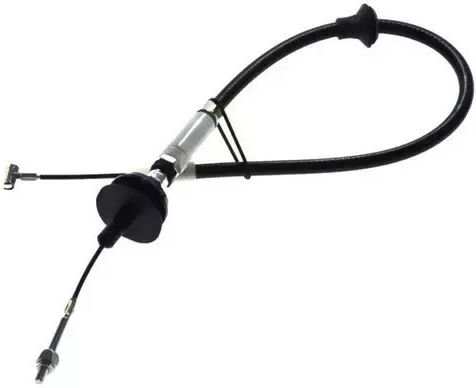 Cablu ambreiaj Seat Cordoba Vario 6k5 Cofle 10.3153