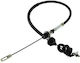 Cablu ambreiaj Citroen Evasion 22 U6 Ate 24372803402