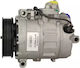 Компресор за климатик Bmw 3 E90 Denso Dcp05036