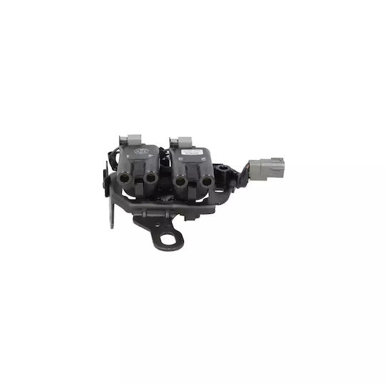 Kia Sportage Je Km Denso Dic0114 Induction Coil