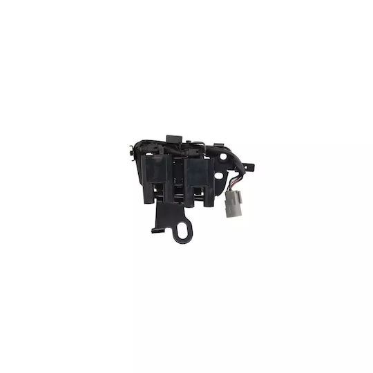 Hyundai Matrix Fc Denso Dic0113 Induction Coil