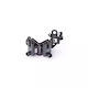 Bobina de aprindere Hyundai Accent II LC Denso DIC0112