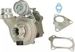 Turbo Dacia Logan Pick-up Us Bts Turbo T914537