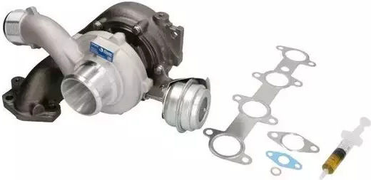 Turbo Saab 9-3 Combi Ys3f Bts Turbo T914405

Turbo Saab 9-3 Combi Ys3f Bts Turbo T914405