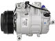 Compresor de climă Denso Dcp05050 pentru BMW Seria 1 E82 Coupe