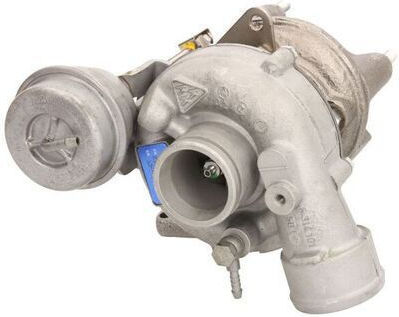 Plăcuță șasiu Turbo Vw Lt 28-46 II 2dc 2df 2dg 2dl 2dm Bts Turbo T911030