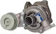 Turbo Fiat Punto 199 Bts Turbo T914893 -> Turbo Fiat Punto 199 Bts Turbo T914893