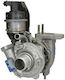 Турбо Fiat Grande Punto 199 Bts Turbo T915963