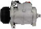 Klimakompressor Bmw X5 E53 Denso Dcp05025