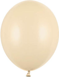 10 Baloane 30 cm 10 Baloane 30 cm