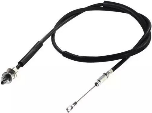 Cablu ambreiaj Vw Lt 40-55 I Caroserie 291-512 Cofle 10.3291