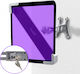 Buddi Tablet Stand Wall Until 9" Silver