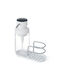 Kitchenaid Dispenser Plastic Roșu 340ml