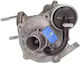 Turbo Fiat 500 C 312 Bts Turbo T912318 - Turbo Fiat 500 C 312 Bts Turbo T912318