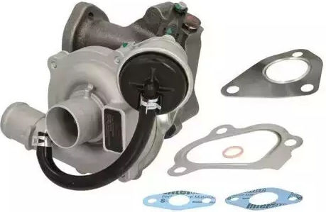 Turbo Opel Meriva Bts Turbo T912321 se traduce în "turbo Opel Meriva Bts Turbo T912321" în limba română