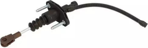 Zentrale Kupplungspumpe Opel Astra H Karosserie L70 Cifam 505-052