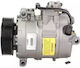 Bmw 3 E90 Air Conditioning Compressor Denso Dcp05033