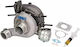 Турбо Vw Lt 28-46 II Платформа Шаси 2dc 2df 2dg 2dl 2dm Bts Турбо T911295
