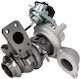 Turbo Citroen C3 II Bts Turbo T915913