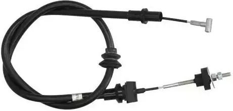 Cablu ambreiaj Seat Inca 6k9 Cofle 10.3155