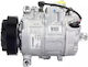 Air Conditioning Compressor Bmw 3 E90 Denso Dcp05061