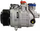 Klimakompressor Bmw X6 E71 E72 Denso Dcp05078