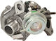 Turbo Peugeot Bipper Tepee Bts Turbo T915269