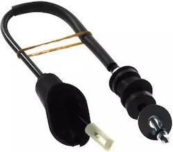 Clutch Cable Citroen Saxo S0 S1 Cofle 11.2253