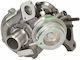 Turbo Fiat Punto Evo 199 Bts Turbo T915269 - Turbo Fiat Punto Evo 199 Bts Turbo T915269