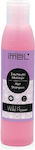 Imel Wild Flowers Shampoos 1x500ml