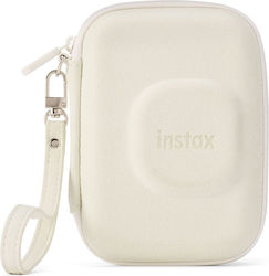Fujifilm Instax Mini Калъф Чантичка