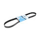 Curea de transmisie Peugeot 307 Cc 3b Bta B086pk1050