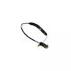 Съединителен кабел Peugeot Expert Platform Chassis 223 Cofle 11.3923