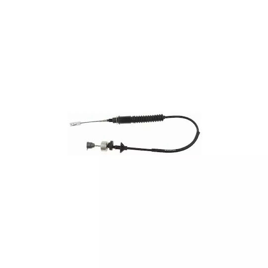 Cablu ambreiaj Peugeot Expert 224 Cofle 11.3925