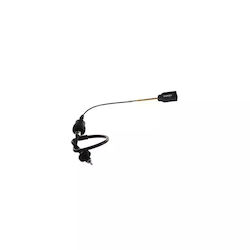 Kupplungskabel Opel Astra F Classic Limousine Cofle 11.2562