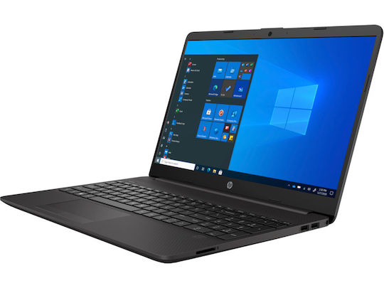 HP 255 G8 Refurbished Grade A 15.6" (Athlon-3150U/4GB/128GB SSD/W10 Pro)