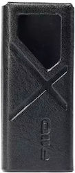 Fiio Калъф SK-KA13 Черен Fiio Калъф SK-KA13 Черен