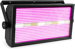 BeamZ LED RGBW