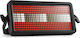 BeamZPro Strobe Light Wash LED DMX BS384 RGBW