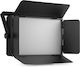 BeamZPro LED Projector Warm White Cold White