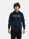 Paco & Co Men's Sweatshirt Blue