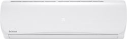 Chigo 9000 BTU A++ CS-25V3G-Y6 Chigo 9000 BTU A++ CS-25V3G-Y6