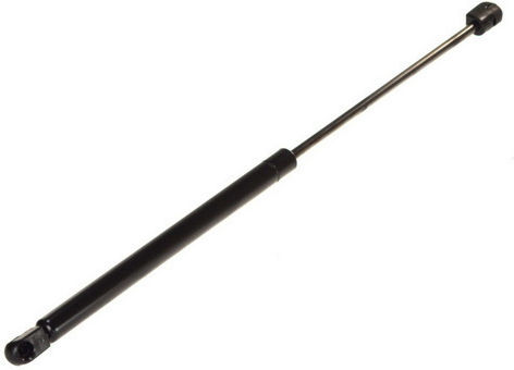 Amortizor portbagaj Ford Mondeo IV Sedan Ba7 Stabilus 032622