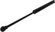 Trunk Shock Absorber Vw Lupo 6x1 6e1 Stabilus 018746