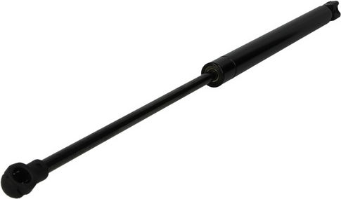 Trunk Shock Absorber Vw Lupo 6x1 6e1 Stabilus 018746