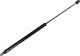 Trunk Shock Absorber Smart Roadster Coupe 452 Stabilus 031974