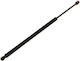 Trunk Shock Absorber Chrysler Voyager Iv Rg Rs Stabilus 011934
