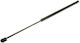 Amortizor portbagaj Vw Passat Variant 3c5 Stabilus 016823
