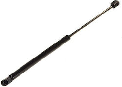 Amortizor capac portbagaj Mini Mini Countryman R60 Stabilus 040873